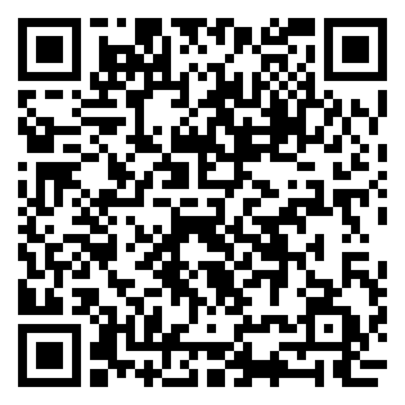 kod QR z danymi kontaktowymi 38558984000000