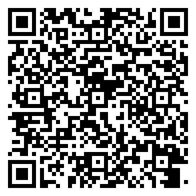 kod QR z danymi kontaktowymi 16029992800000