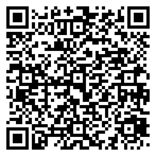 kod QR z danymi kontaktowymi 36809743100000