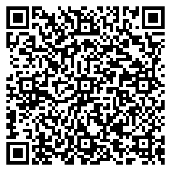 kod QR z danymi kontaktowymi 52776317000000