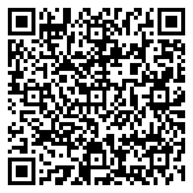 kod QR z danymi kontaktowymi 54331326000000