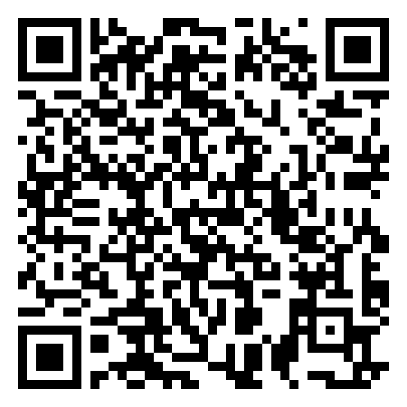 Profis kod QR z danymi kontaktowymi kod QR z danymi kontaktowymi 36333188500000