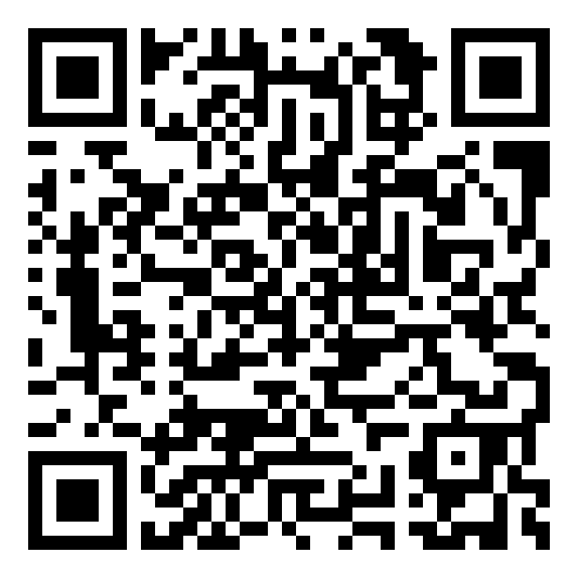 kod QR z danymi kontaktowymi 36553817100000