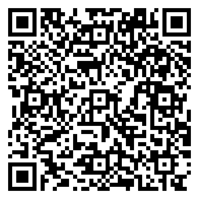 kod QR z danymi kontaktowymi 27381182400000