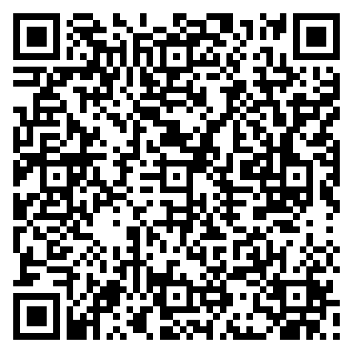 kod QR z danymi kontaktowymi 14227754000000