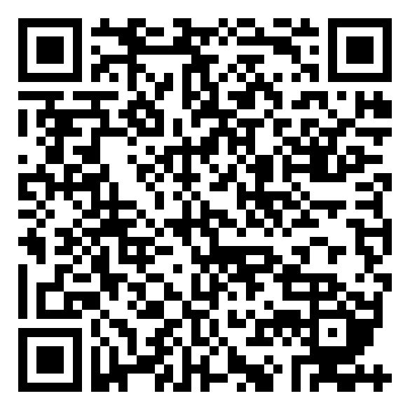 kod QR z danymi kontaktowymi 63125198900000