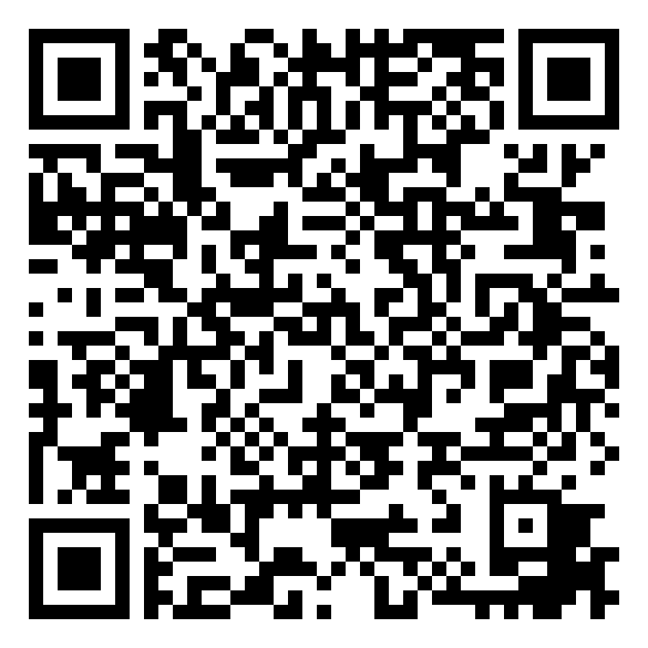 kod QR z danymi kontaktowymi 20024846100000