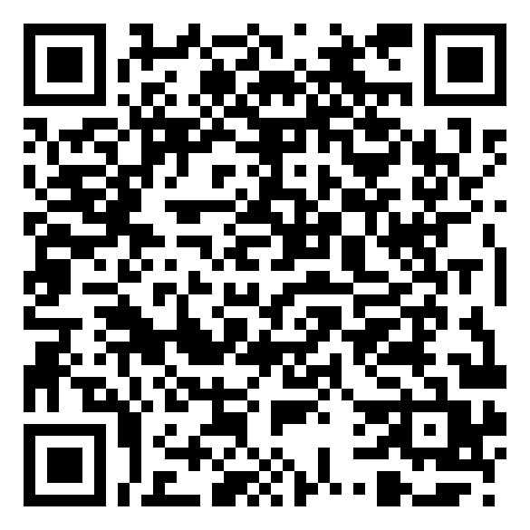 kod QR z danymi kontaktowymi 36701190100000