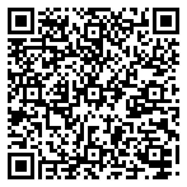 kod QR z danymi kontaktowymi 12291648600000