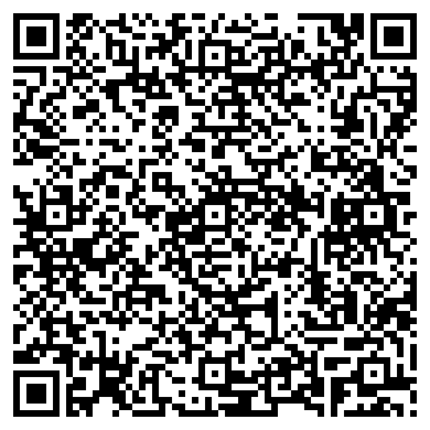Profis Over Europe Spółka Z Ograniczoną Odpowiedzialnością Spółka Komandtowa kod QR z danymi kontaktowymi kod QR z danymi kontaktowymi 14067278000000
