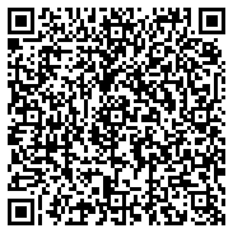 kod QR z danymi kontaktowymi 05067348000000