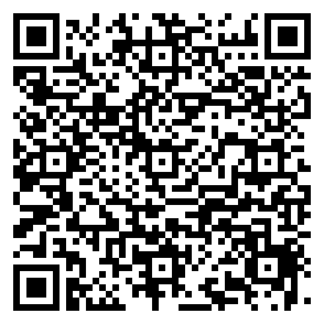 kod QR z danymi kontaktowymi 36536830300000
