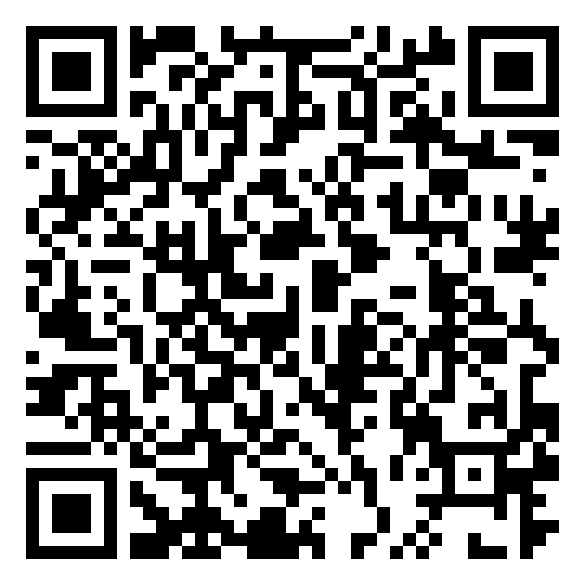 kod QR z danymi kontaktowymi 81078598800000