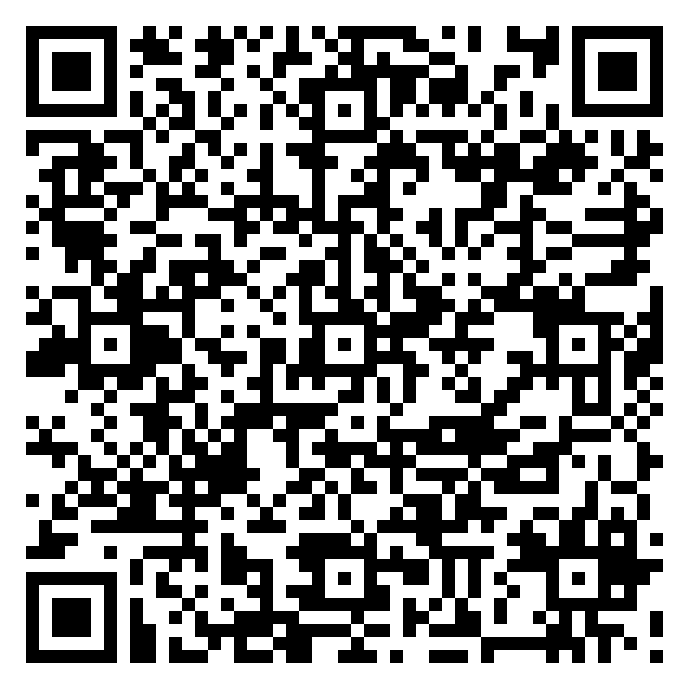 kod QR z danymi kontaktowymi 19208065900000