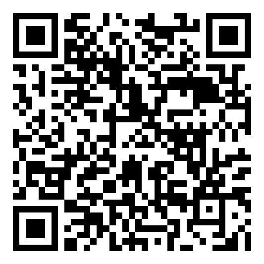 kod QR z danymi kontaktowymi 14175687500000