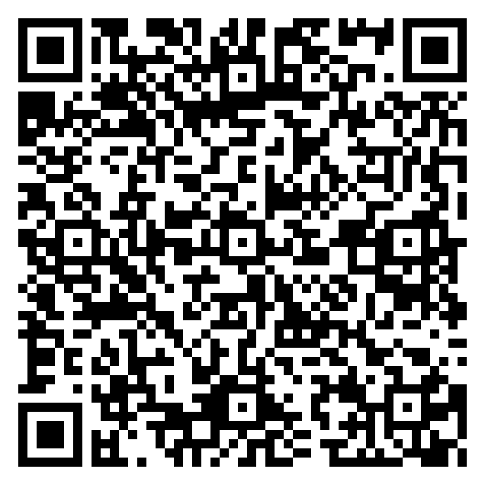 kod QR z danymi kontaktowymi 38292884900000