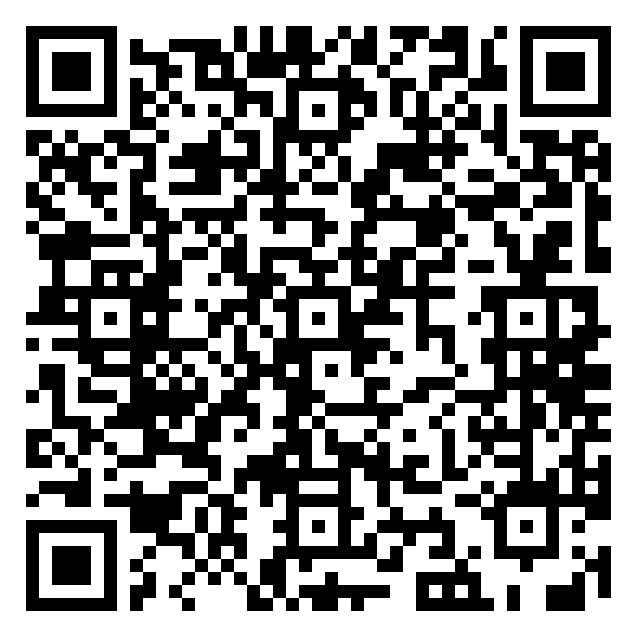 kod QR z danymi kontaktowymi 38036832300000