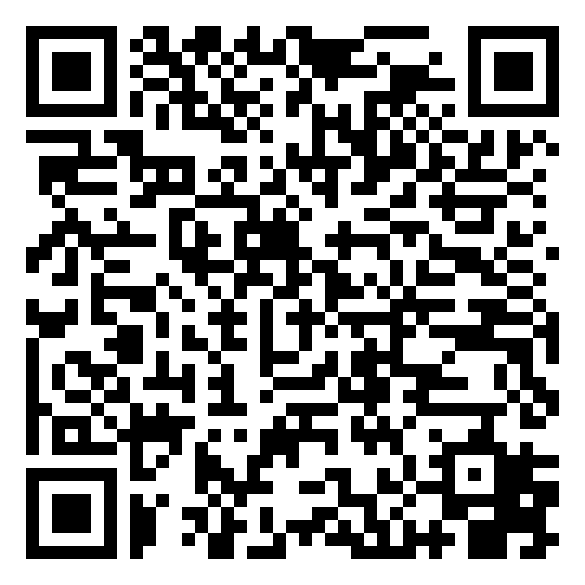 kod QR z danymi kontaktowymi 38037986400000