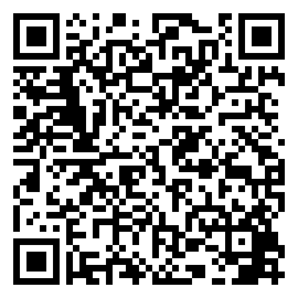 kod QR z danymi kontaktowymi 27785644000000