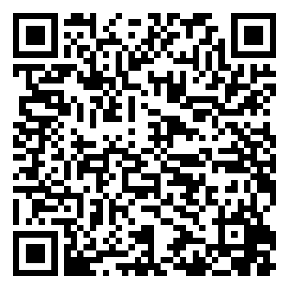 kod QR z danymi kontaktowymi 36650018200000
