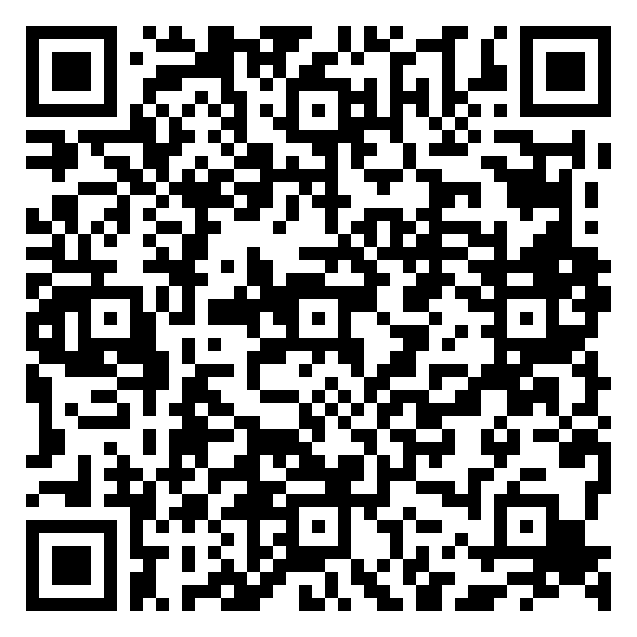 kod QR z danymi kontaktowymi 36102424500000