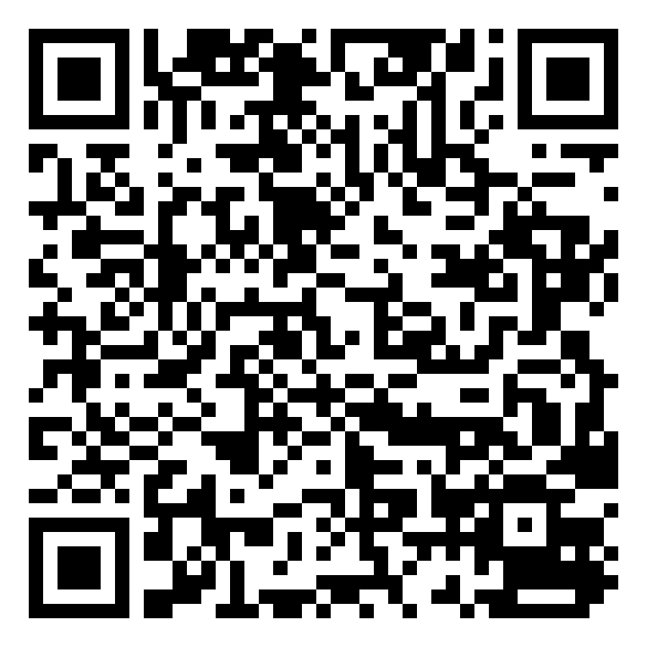 kod QR z danymi kontaktowymi 34153510000000