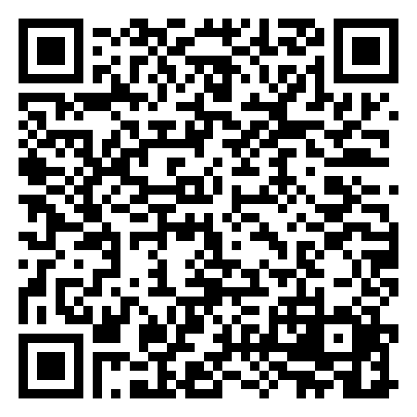 kod QR z danymi kontaktowymi 38959116900000
