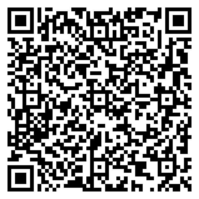 kod QR z danymi kontaktowymi 38931754000000