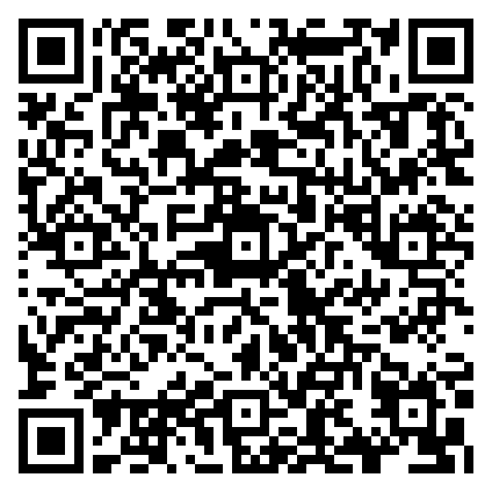 kod QR z danymi kontaktowymi 38931865700000