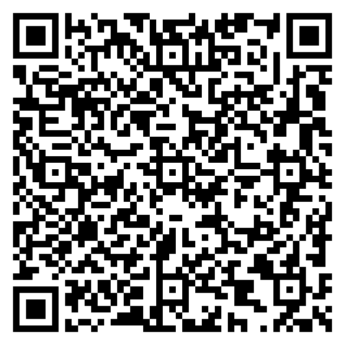kod QR z danymi kontaktowymi 52535960200000