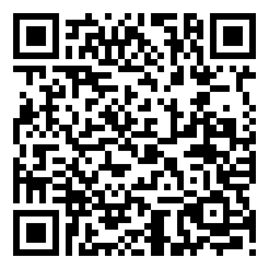 kod QR z danymi kontaktowymi 36873551200000