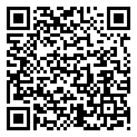 kod QR z danymi kontaktowymi 38264044000000
