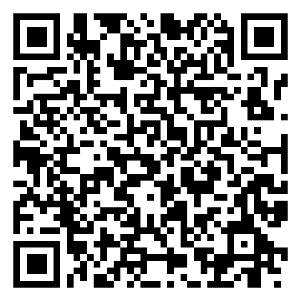 kod QR z danymi kontaktowymi 14094000000000