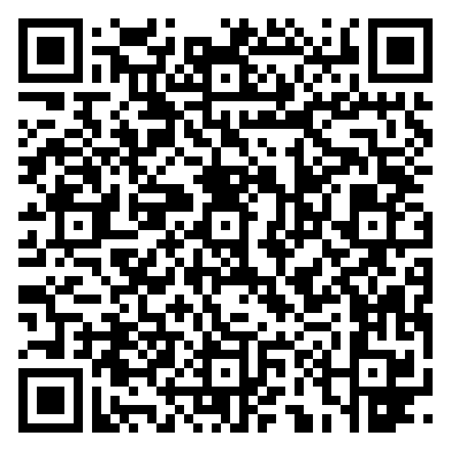kod QR z danymi kontaktowymi 27642047800000