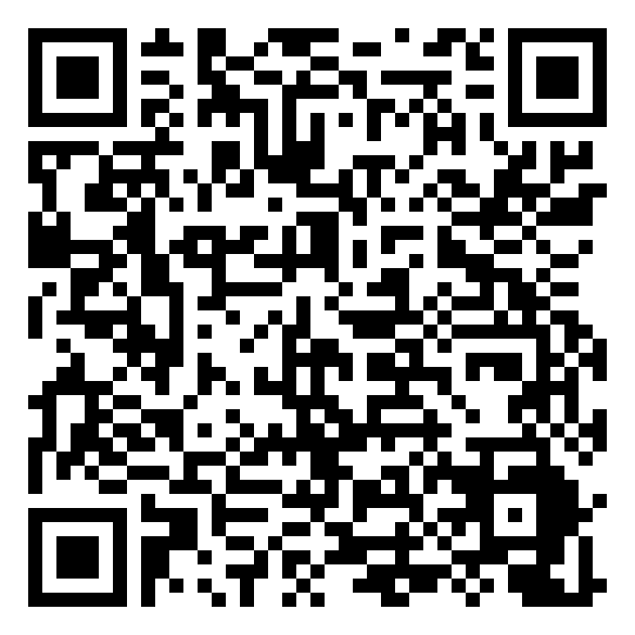 kod QR z danymi kontaktowymi 07286909300000