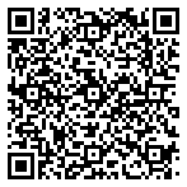 kod QR z danymi kontaktowymi 52333389200000