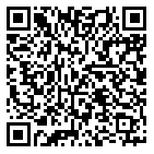kod QR z danymi kontaktowymi 24138702100000