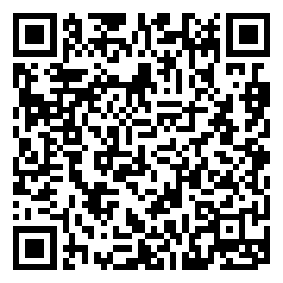 kod QR z danymi kontaktowymi 54049192000000