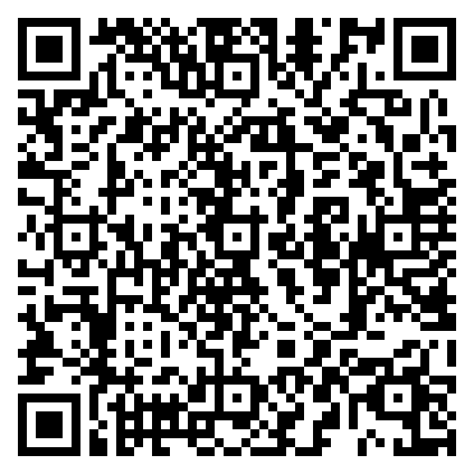 kod QR z danymi kontaktowymi 38409828600000