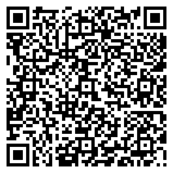 kod QR z danymi kontaktowymi 52603430000000