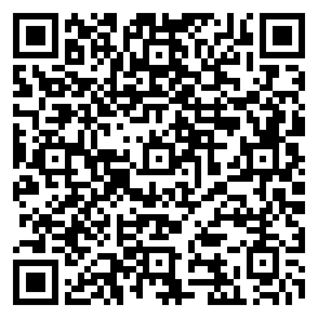 kod QR z danymi kontaktowymi 16015336600000