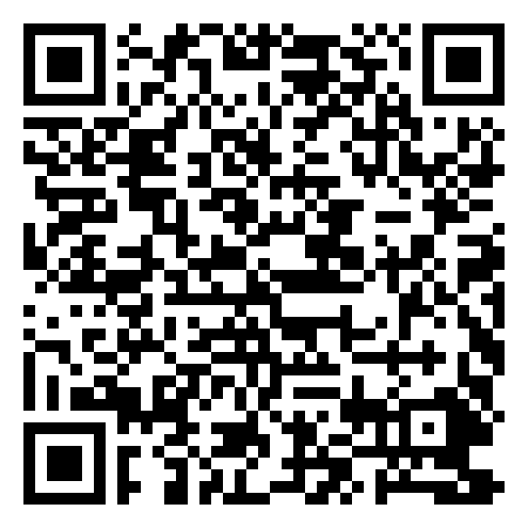 kod QR z danymi kontaktowymi 38042278400000
