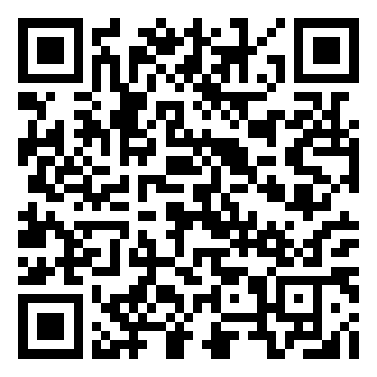kod QR z danymi kontaktowymi 30027756000000