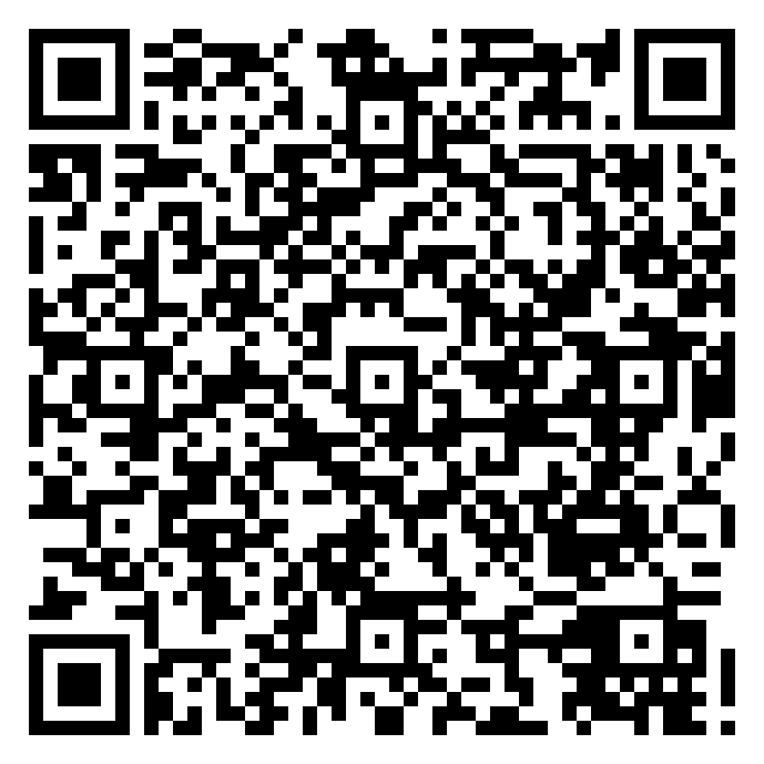 PROFISZOP CZESŁAW SZOPIK kod QR z danymi kontaktowymi kod QR z danymi kontaktowymi 24299858300000