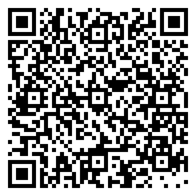 kod QR z danymi kontaktowymi 93294768900000