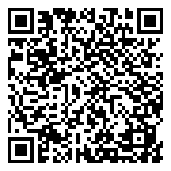 kod QR z danymi kontaktowymi 89148078300000