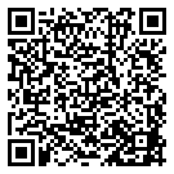 kod QR z danymi kontaktowymi 27835302000000