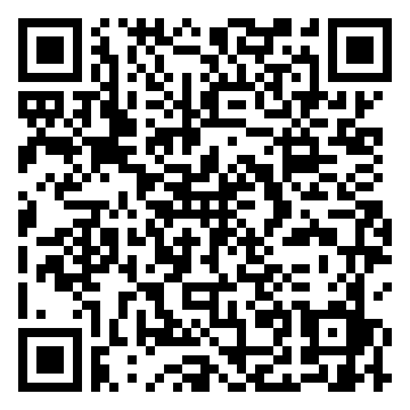 kod QR z danymi kontaktowymi 02138695400000