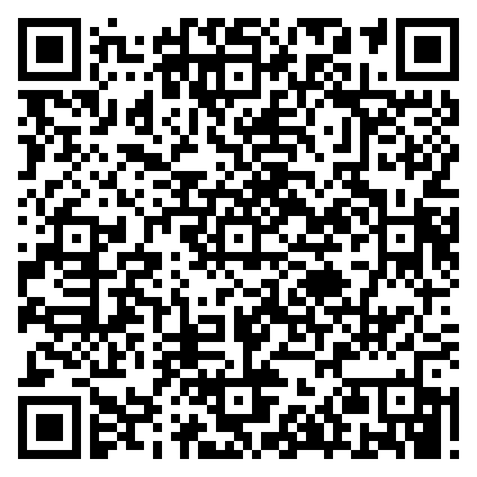 kod QR z danymi kontaktowymi 28039586600000