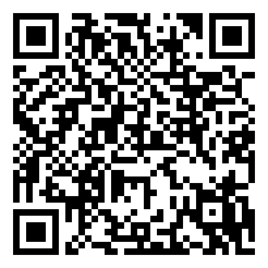 kod QR z danymi kontaktowymi 63978247900000